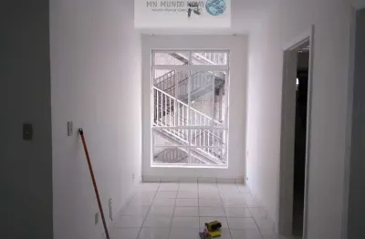 Apartamento tipo kitchenette para venda ou locação no centro sp, excelente opção para investidor
