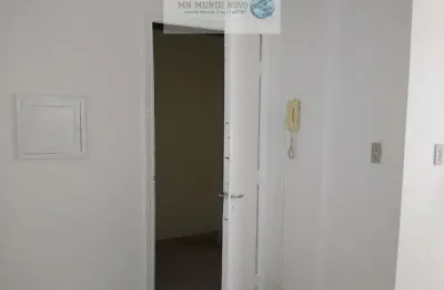 Apartamento tipo kitchenette para venda ou locação no centro sp, excelente opção para investidor