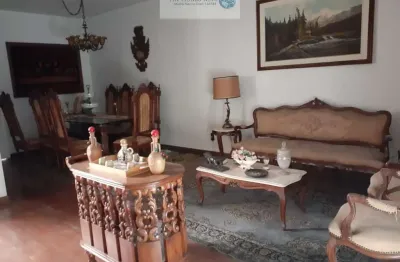 Casa 3 dormitórios sendo 1 suíte mais 1 escritório sobrado muito bem localizado em região nobre do klabin jardim da glória vila mariana