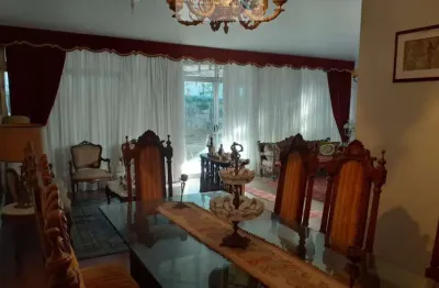 Casa 3 dormitórios sendo 1 suíte mais 1 escritório sobrado muito bem localizado em região nobre do klabin jardim da glória vila mariana