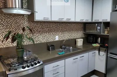 Casa no ipiranga / vila monumento, toda reformada, muito bem conservada, com 3 dormitórios, 1 suíte, sala, cozinha americana, churrasqueira, 1 vaga