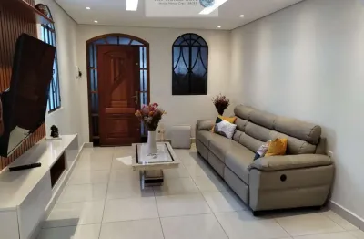 Casa no ipiranga / vila monumento, toda reformada, muito bem conservada, com 3 dormitórios, 1 suíte, sala, cozinha americana, churrasqueira, 1 vaga