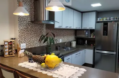 Casa no ipiranga / vila monumento, toda reformada, muito bem conservada, com 3 dormitórios, 1 suíte, sala, cozinha americana, churrasqueira, 1 vaga