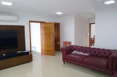 Casa com 3 dormitórios sendo 1 suíte no klabin região nobre da vila mariana em área estritamente residencial zr