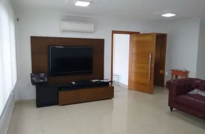 Casa com 3 dormitórios sendo 1 suíte no klabin região nobre da vila mariana em área estritamente residencial zr
