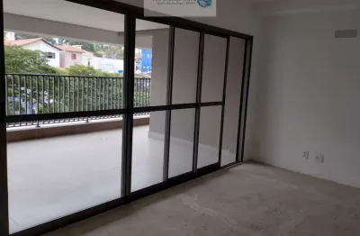Apartamento novo com 3 suítes, varanda gourmet, 2 vagas vila clementino vila mariana próximo da estação metrô hospital são paulo
