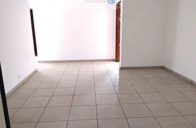 Sobreloja com 143m² 6 amplas salas 4 banheiros e copa no bairro do cambuci / vila mariana