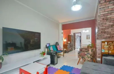 Casa de vila / condomínio com 3 dormitorios 2 suítes, 1 vaga em vila mariana