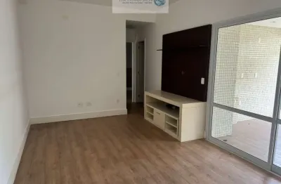 Apartamento garden com 2 dormitórios, sendo 1 suíte  105m² área útil 2 vagas no jardim da glória, região da vila mariana