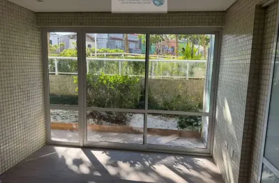 Apartamento garden com 2 dormitórios, sendo 1 suíte  105m² área útil 2 vagas no jardim da glória, região da vila mariana