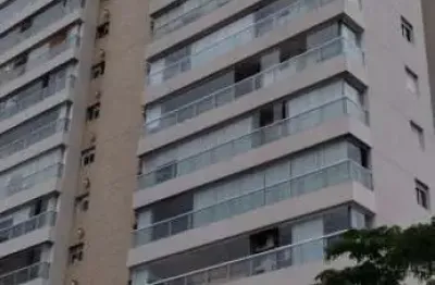 Apartamento com 3 dormitórios, sendo 1 suíte, amplo e ensolarado 2 vagas próximo do parque da aclimação