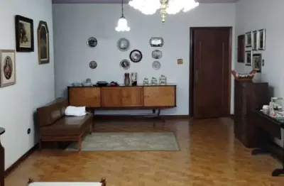 Aclimação 2 dormitórios 1 vagas a 750 metros do parque da aclimação