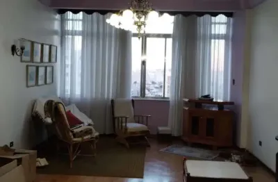 Aclimação 2 dormitórios 1 vagas a 750 metros do Parque da Aclimação