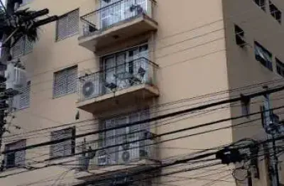 Apartamento 2 dormitórios sala com varanda 2 vagas vila clementino vila mariana a 550 metros da estação metrô hospital são paulo