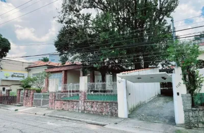 Exclusivo imóvel à venda na rua tenente sylvio fleming: conforto e localização privilegiada!