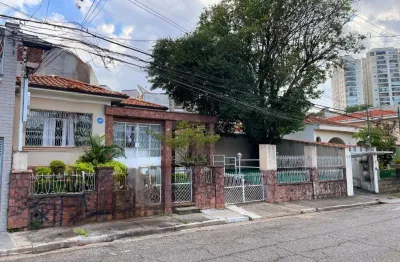 Exclusivo imóvel à venda na rua tenente sylvio fleming: conforto e localização privilegiada!