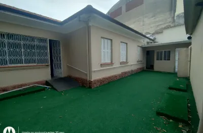 Exclusivo imóvel à venda na rua tenente sylvio fleming: localização privilegiada!