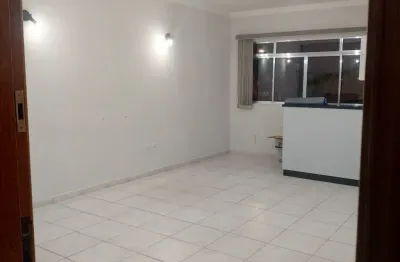 Sala comercial para locação na av fuad lutfalla 711 oportunidade!!