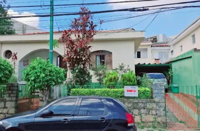 Excelente oportunidade: imóvel à venda na vila bonilha - conforto e localização privilegiada!