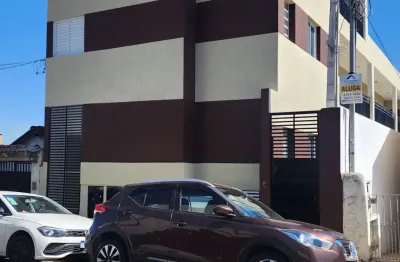 Apto 2 dormitórios no bairro da cachoeirinha ótima localização, próximo av parada pinto