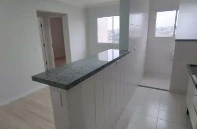 Oportunidade lindo apto 2 dorm com garagem em frente hospital cachoeirinha