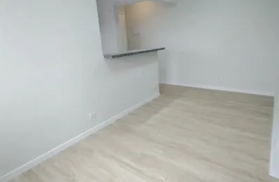 Oportunidade Apto 2 dorm com garagem em frente hospital cachoeirinha