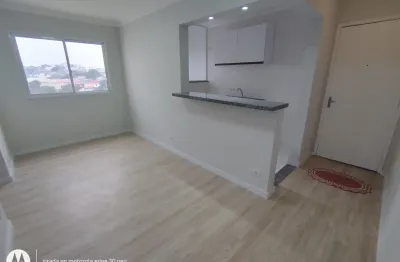 Oportunidade lindo Apto 2 dorm com garagem em frente hospital cachoeirinha