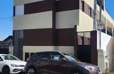 Lindo apto 1 dormitório trav avenida parada pinto, temos unidade para locação