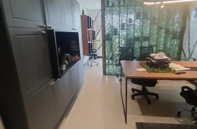 Linda sala comercial helbor na av nossa senhora do ó bairro do limão