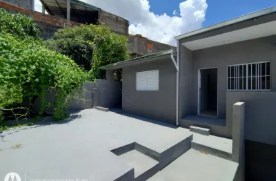 Casa em condomínio fechado para alugar na Rua Tenente Pio Correia da Rocha, 242, Parque São Luís, São Paulo