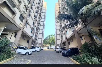 Nova iguaçu - caonze -  apto c 2 quartos com  81m² aceito financiamento bancário e fgts 220 mil