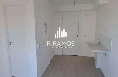 Kitnet / Stúdio à venda na Rua São Francisco de Assis, 811, Pirituba, São Paulo