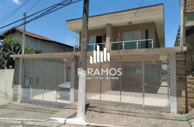 Sobrado à venda no bairro freguesia do ó - são paulo/sp, zona norte