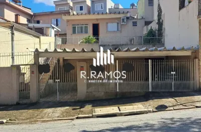 Casa com 2 quartos à venda em Pirituba, São Paulo 