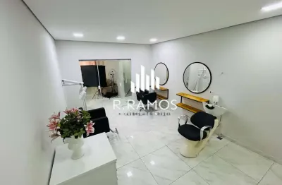 Sala para alugar no bairro freguesia do ó - são paulo/sp