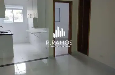 Apartamento para alugar no bairro pirituba - são paulo/sp