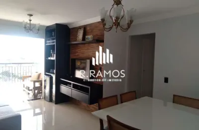 Apartamento à venda no bairro freguesia do ó - são paulo/sp, zona norte