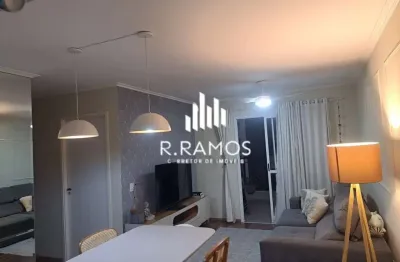 Apartamento à venda no bairro freguesia do ó - são paulo/sp, zona norte