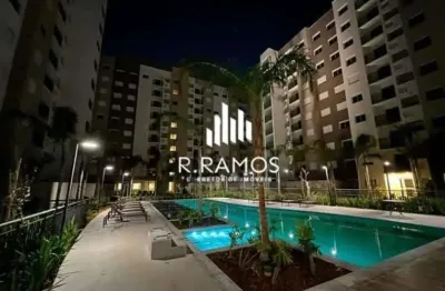 Apartamento à venda no bairro água branca - são paulo/sp