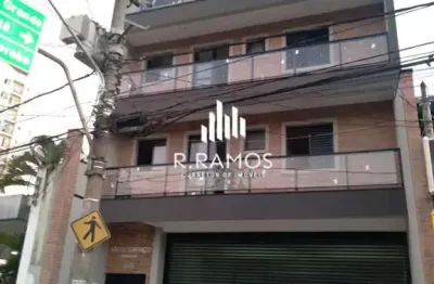 Salão comercial para alugar no bairro freguesia do ó - são paulo/sp