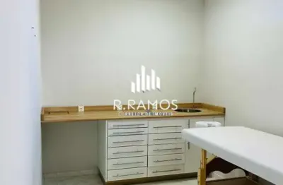 Sala comercial para alugar na Freguesia do Ó, São Paulo 