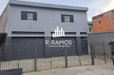 Prédio à venda na Vila Penteado, São Paulo 