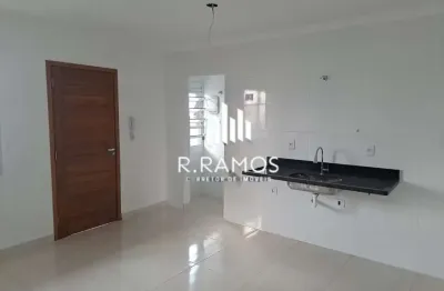 Apartamento para alugar no bairro freguesia do ó - são paulo/sp