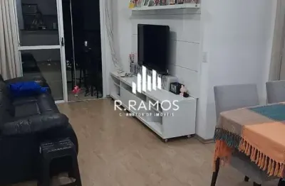 Apartamento para alugar no bairro freguesia do ó - são paulo/sp, zona norte