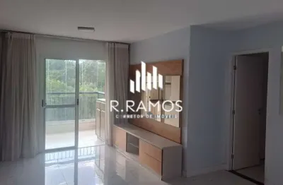 Apartamento para alugar no bairro freguesia do ó - são paulo/sp, zona norte