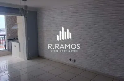 Apartamento para alugar no bairro freguesia do ó - são paulo/sp, zona norte