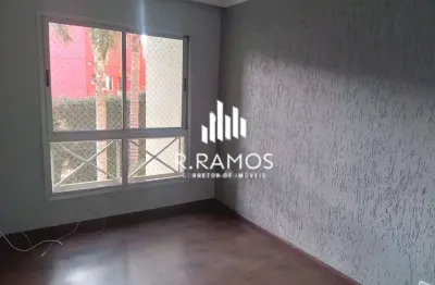 Apartamento para alugar no bairro Freguesia do Ó - São Paulo/SP