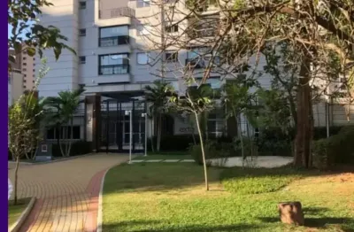 Excelente  localização, lindo apartamento na vila suzana a venda