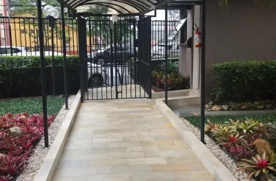 Excelente oportunidade,  localizado no horto do ypê a venda  63m!!