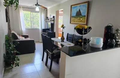Apartamento com 2 quartos à venda na Rua Engenheira Amália Pérola Cassab, 415, Parque Munhoz, São Paulo